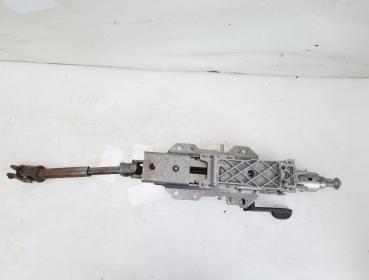Lenksäule 2752897 MINI COOPER D R56