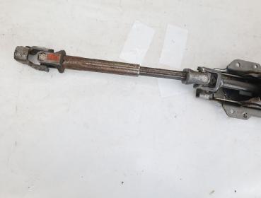 Lenksäule 2752897 MINI COOPER D R56