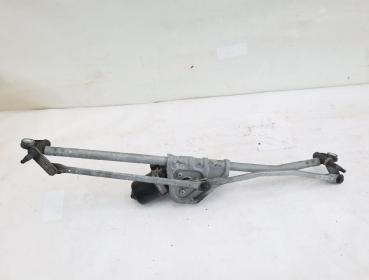 Scheibenwischergestänge 7138789 MINI COOPER D R56