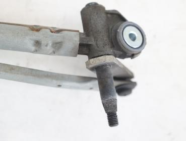 Preview: Scheibenwischergestänge 7138789 MINI COOPER D R56