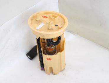 Dieselpumpe 7294387 MINI COOPER D R56
