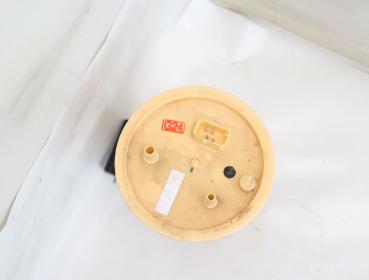 Preview: Dieselpumpe 7294387 MINI COOPER D R56