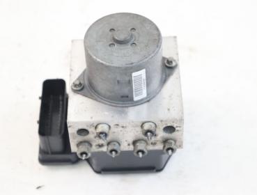 Hydraulikeinheit ABS 9813836 MINI COOPER D R56