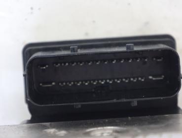 Preview: Hydraulikeinheit ABS 9813836 MINI COOPER D R56
