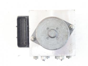 Preview: Hydraulikeinheit ABS 9813836 MINI COOPER D R56