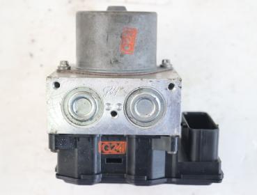 Preview: Hydraulikeinheit ABS 9813836 MINI COOPER D R56