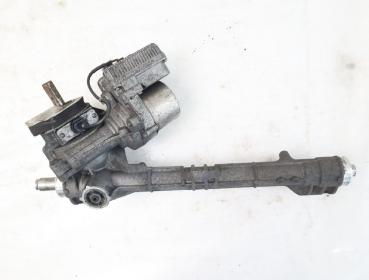 Lenkung Getriebe elektrisch 6856876 MINI COOPER D R56