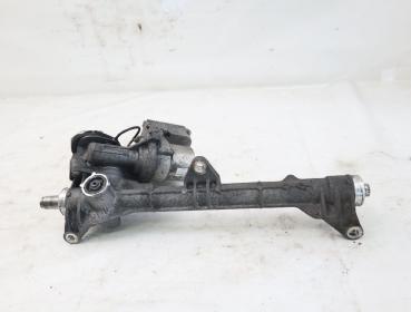 Preview: Lenkung Getriebe elektrisch 6856876 MINI COOPER D R56