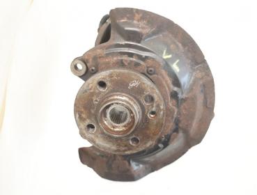 Achsschenkel vorn links 6779795 MINI COOPER D R56