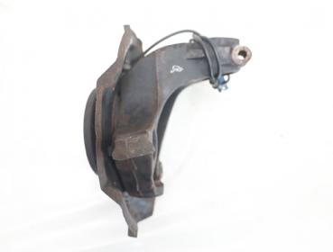Preview: Achsschenkel vorn links 6779795 MINI COOPER D R56