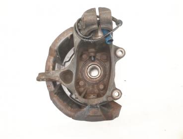 Preview: Achsschenkel vorn links 6779795 MINI COOPER D R56