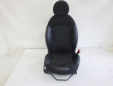 Sitz vorn rechts 7270270 MINI COOPER D R56