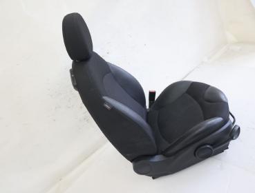 Preview: Sitz vorn rechts 7270270 MINI COOPER D R56