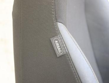 Preview: Sitz vorn rechts 7270270 MINI COOPER D R56