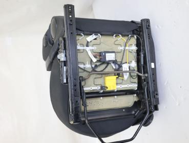 Sitz vorn rechts 7270270 MINI COOPER D R56