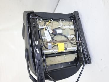 Sitz vorn links 7270269 MINI COOPER D R56