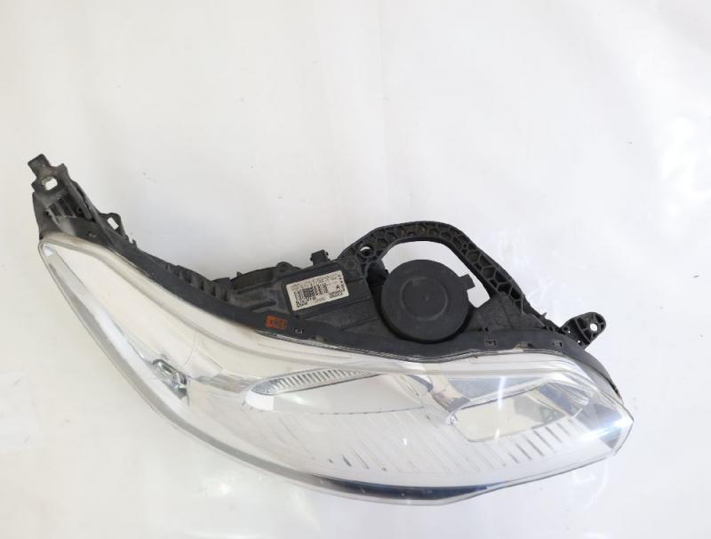 Preview: Scheinwerfer rechts 9674397980 Citroen C5 Break RW