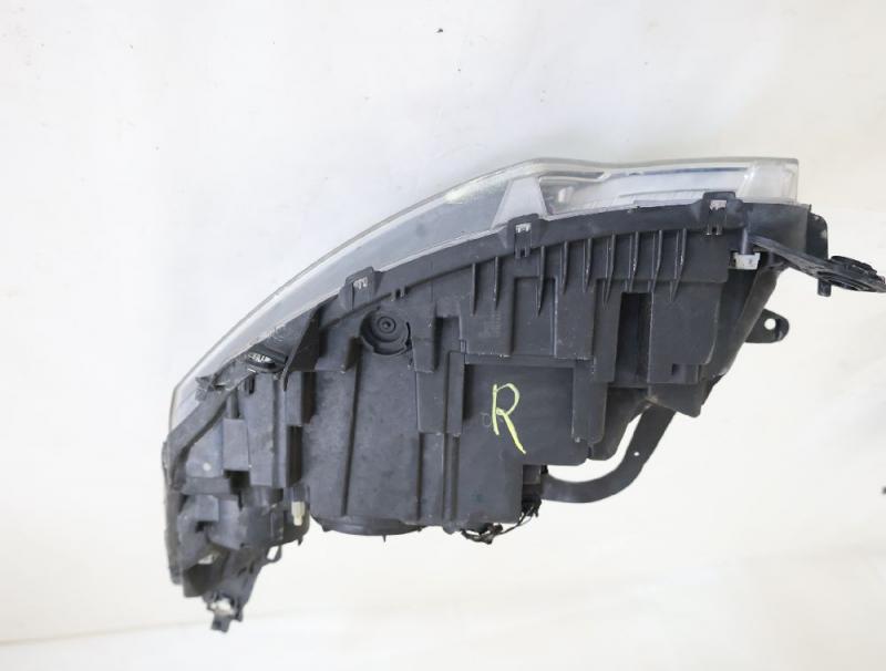 Preview: Scheinwerfer rechts 9674397980 Citroen C5 Break RW