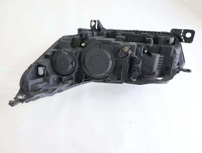 Scheinwerfer rechts 9674397980 Citroen C5 Break RW