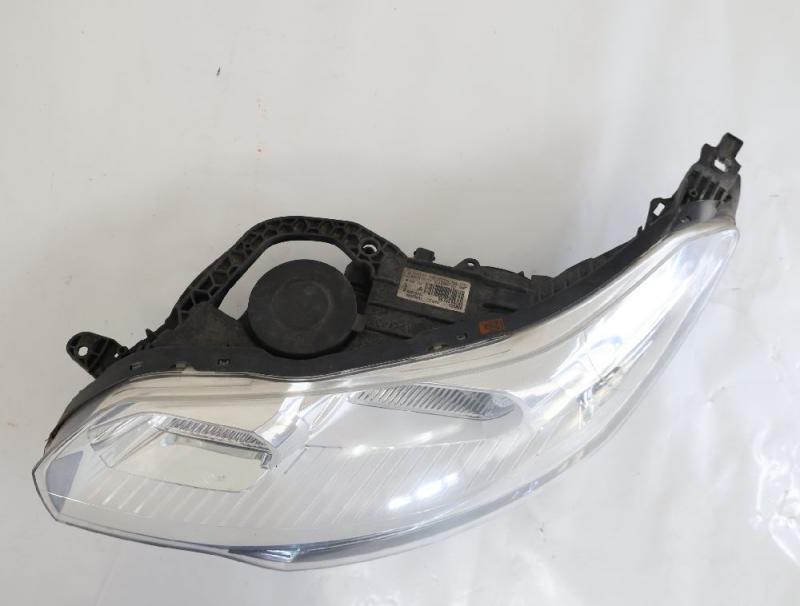 Preview: Scheinwerfer links 9674398380 Citroen C5 Break RW
