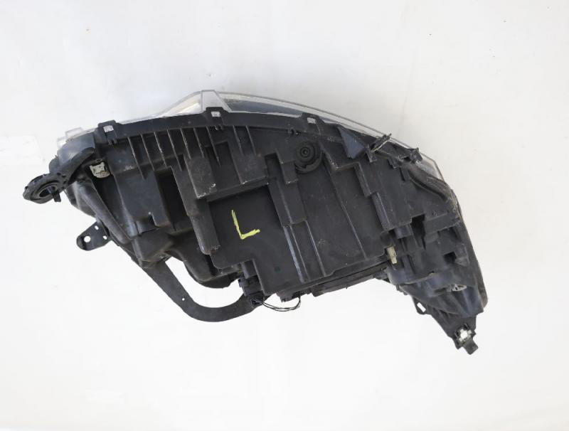 Preview: Scheinwerfer links 9674398380 Citroen C5 Break RW