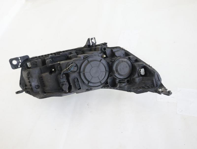 Scheinwerfer links 9674398380 Citroen C5 Break RW
