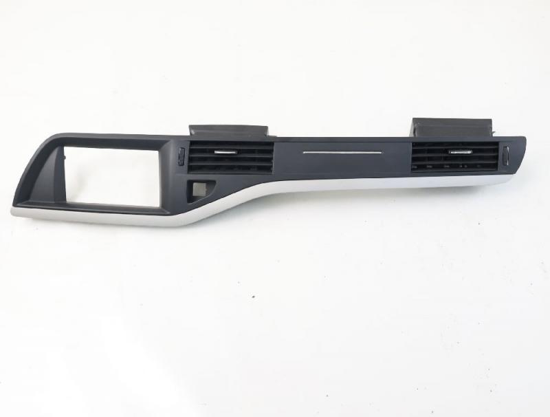 Armaturenbrett 9682297777 Citroen C5 Break RW