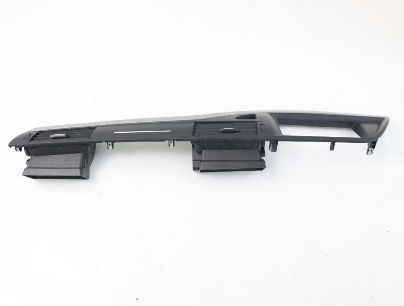 Preview: Armaturenbrett 9682297777 Citroen C5 Break RW