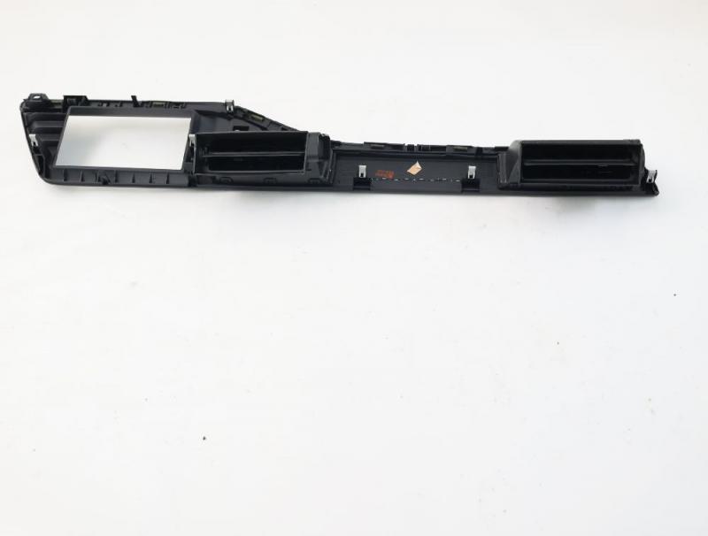 Preview: Armaturenbrett 9682297777 Citroen C5 Break RW