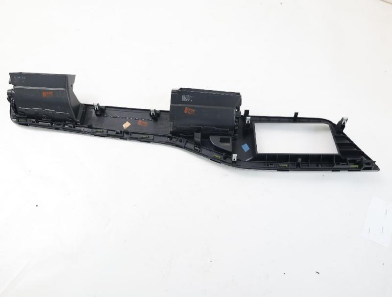 Armaturenbrett 9682297777 Citroen C5 Break RW