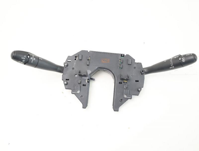Kombischalter 624383 Citroen C5 Break RW