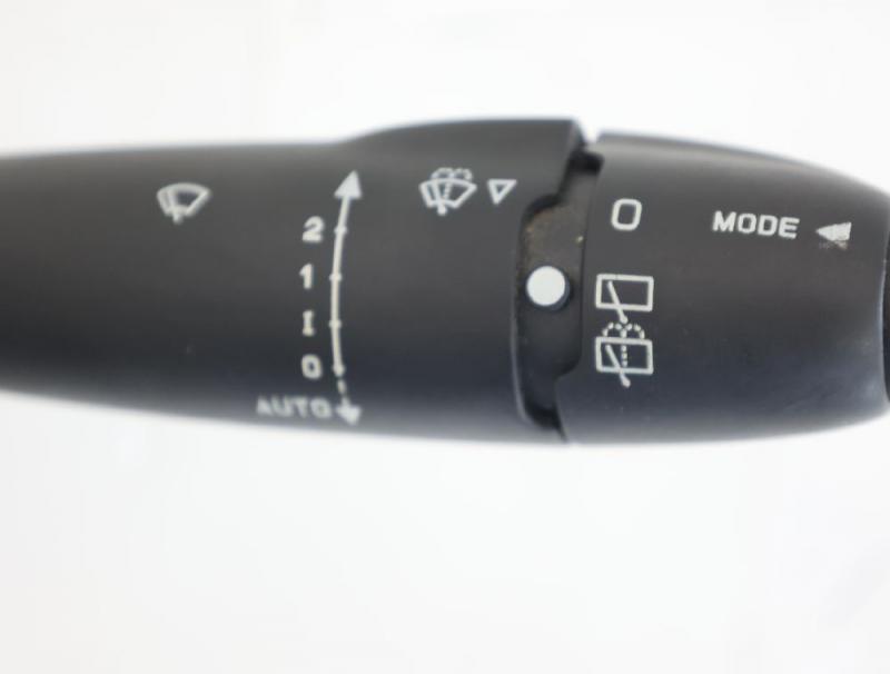 Preview: Kombischalter 624383 Citroen C5 Break RW