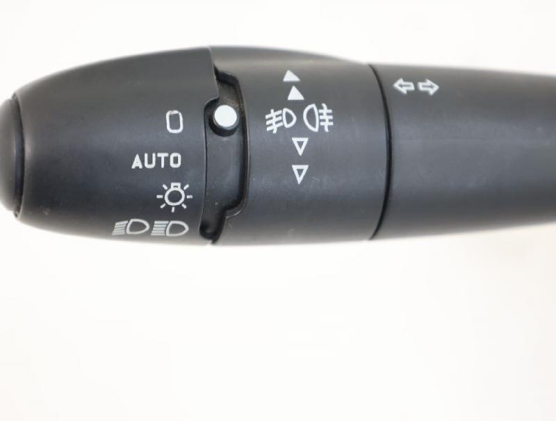 Preview: Kombischalter 624383 Citroen C5 Break RW