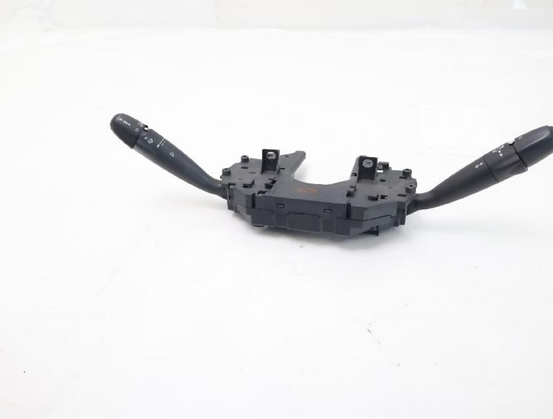 Preview: Kombischalter 624383 Citroen C5 Break RW