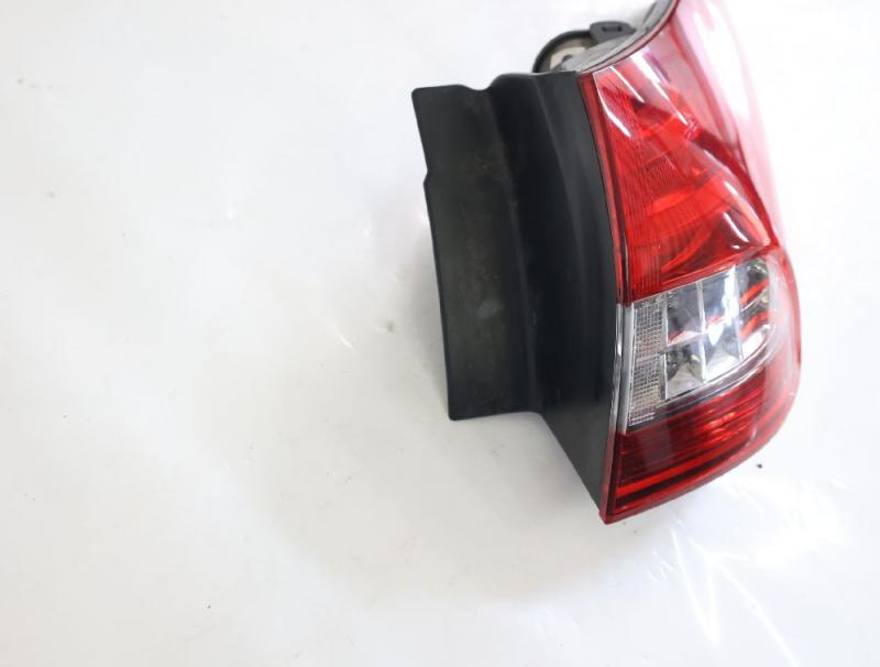 Preview: Rückleuchte rechts 6351LV Citroen C5 Break RW