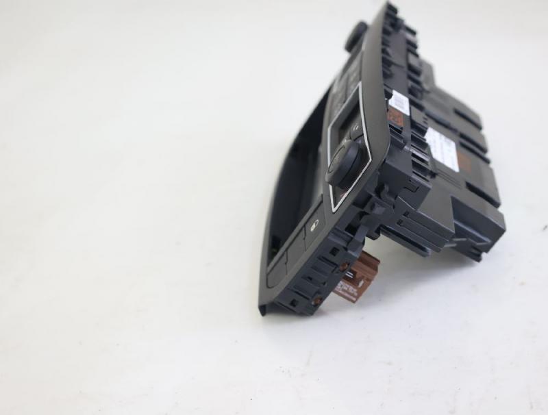 Preview: Klimabedienteil 96715288ZD Citroen C5 Break RW