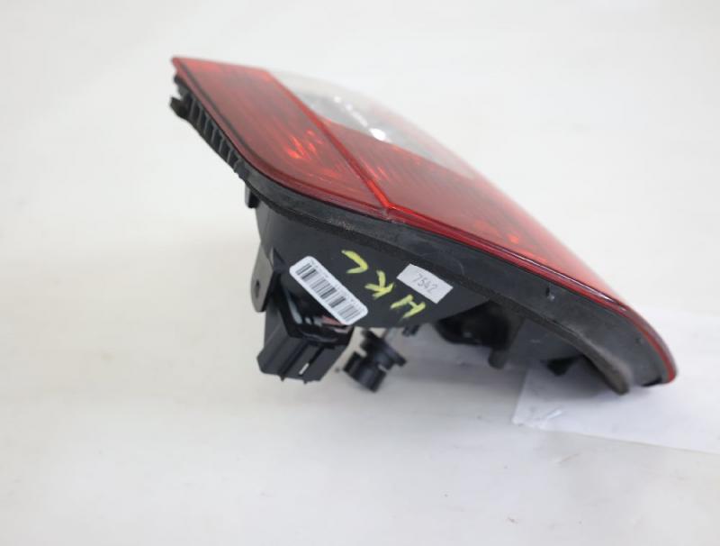 Preview: Rückleuchte links innen 9675067980 Citroen C5 Break RW