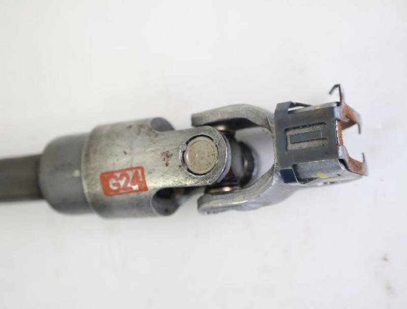 Preview: Lenksäule 96819480ZD Citroen C5 Break RW