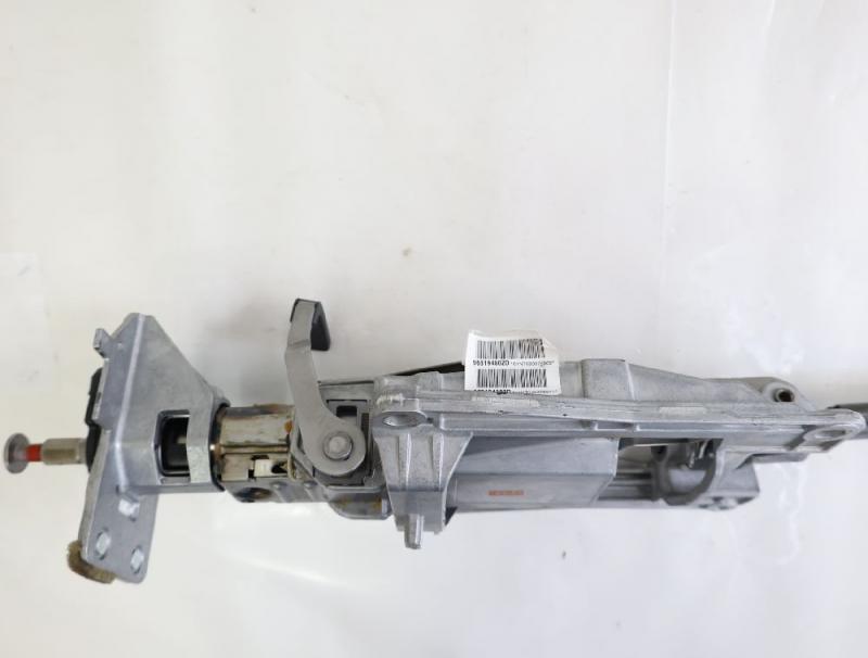 Preview: Lenksäule 96819480ZD Citroen C5 Break RW