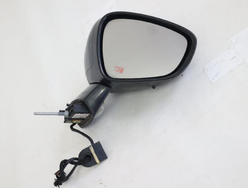 Spiegel rechts elektrisch 96721917EH Citroen C5 Break RW