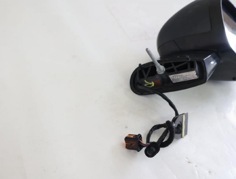 Preview: Spiegel rechts elektrisch 96721917EH Citroen C5 Break RW