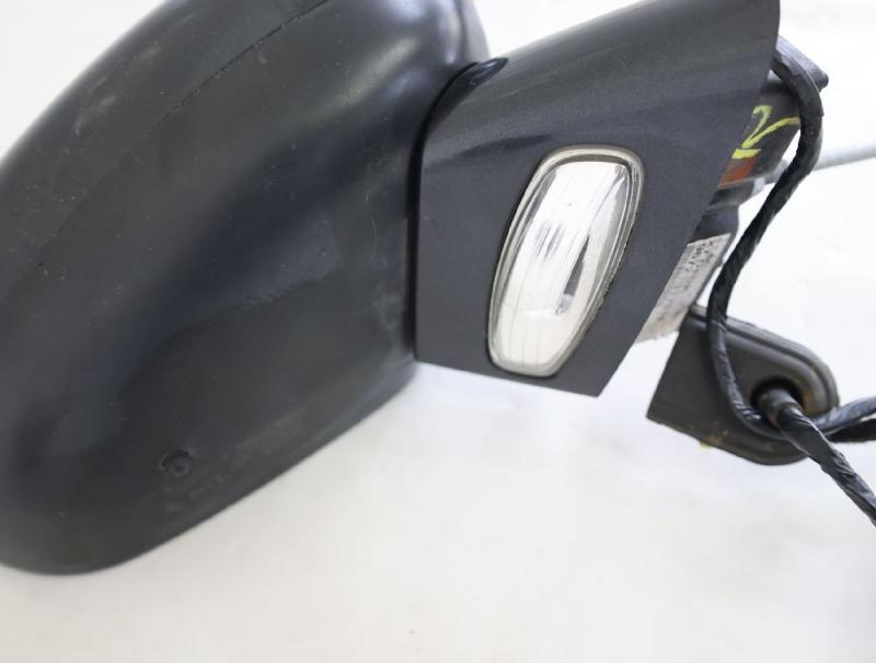 Preview: Spiegel rechts elektrisch 96721917EH Citroen C5 Break RW
