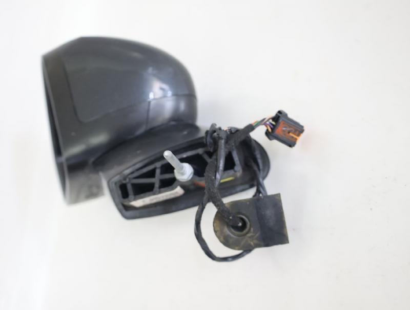 Preview: Spiegel links elektrisch 96721916EH Citroen C5 Break RW