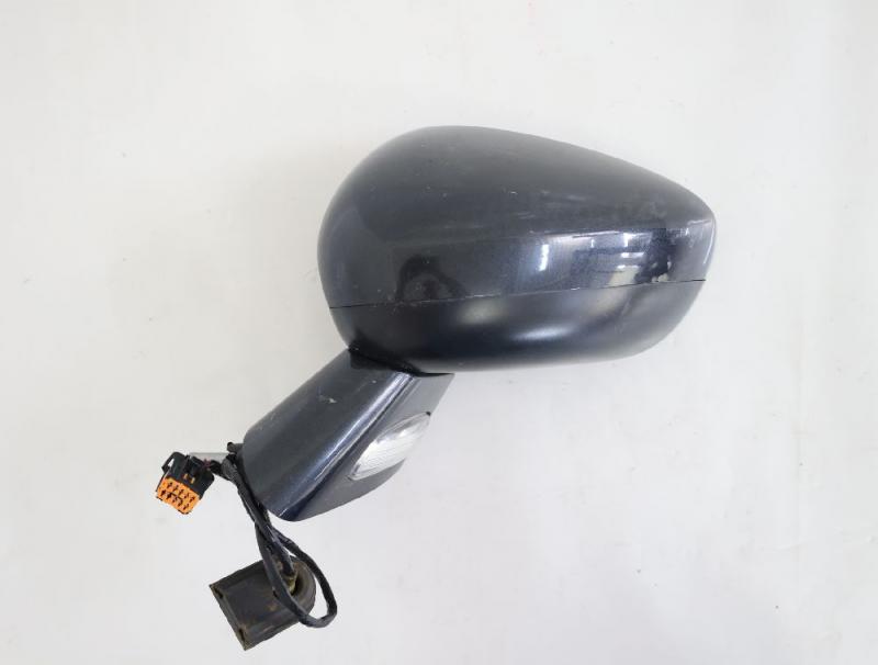 Preview: Spiegel links elektrisch 96721916EH Citroen C5 Break RW