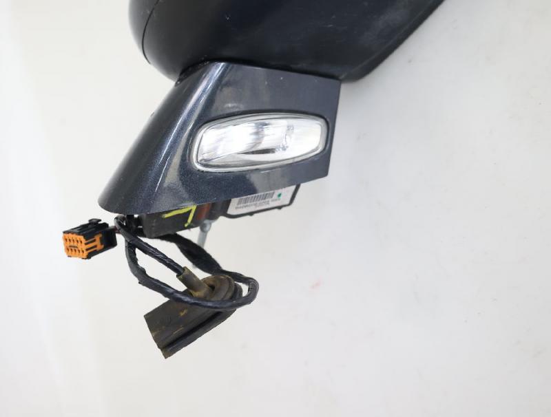 Preview: Spiegel links elektrisch 96721916EH Citroen C5 Break RW