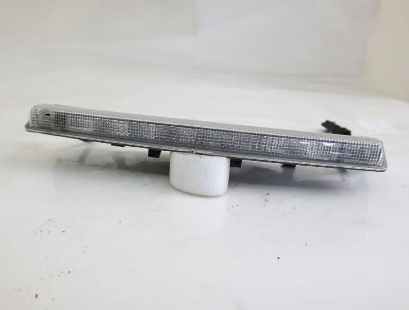 Zusatzbremsleuchte 9681135677 Citroen C5 Break RW