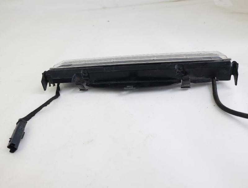 Preview: Zusatzbremsleuchte 9681135677 Citroen C5 Break RW