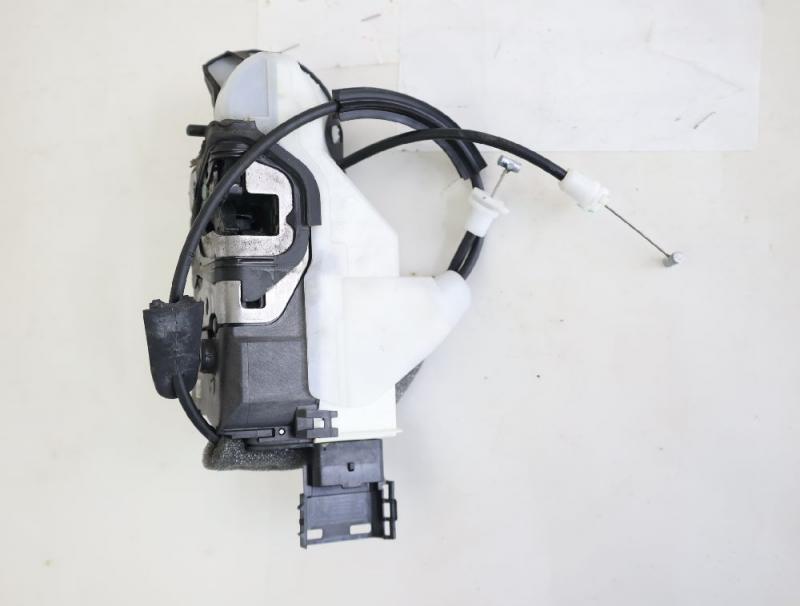 Preview: Türschloß vorn links PSA732149 Citroen C5 Break RW
