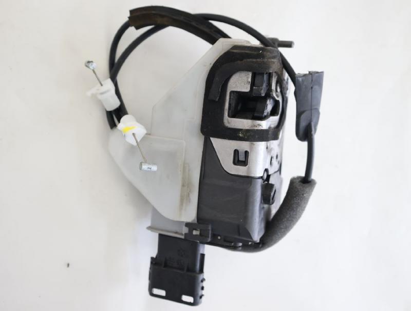 Türschloß hinten rechts PSA732153 Citroen C5 Break RW