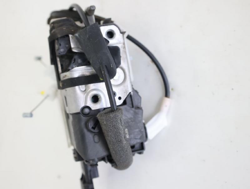 Preview: Türschloß hinten rechts PSA732153 Citroen C5 Break RW